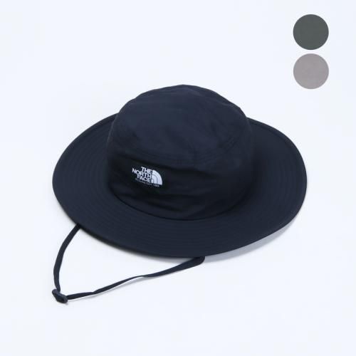 THE NORTH FACE (ザノースフェイス) Bonfire Blanket M / ボン
