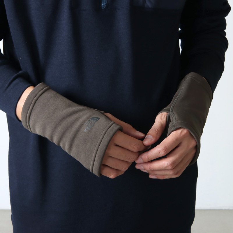 THE NORTH FACE (ザノースフェイス) Easy Hand Warmer