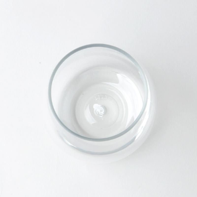 ベアボーンズ エナメルプレート 2個セット – aandfonlinestore