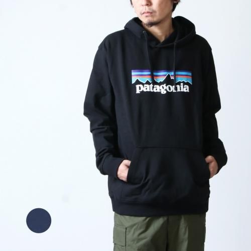 PATAGONIA (パタゴニア) M's Isthmus 3-in-1 Jkt / メンズ PATAGONIA (パタゴニア) M's Isthmus 3-in-1 Jkt / メンズ