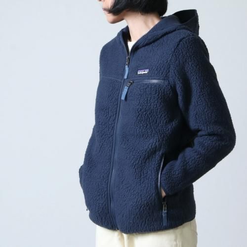 PATAGONIA (パタゴニア) W's Down With It Parka / ウィメンズ