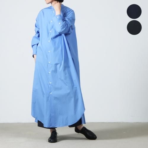 ワンピース・チュニック - COTYLE (コチレ) ワンピース・チュニック - COTYLE (コチレ)