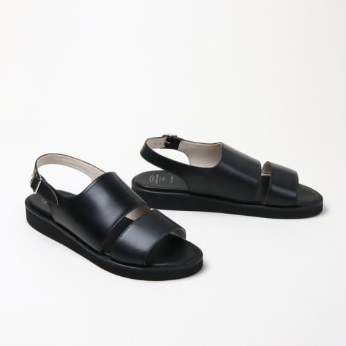 foot the coacher (フットザコーチャー) BALLET SHOES / バレエ