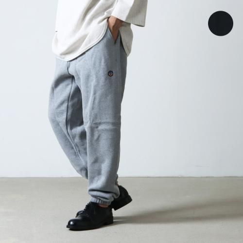 美品⭐︎ パタゴニアリバーシブルキッズXL