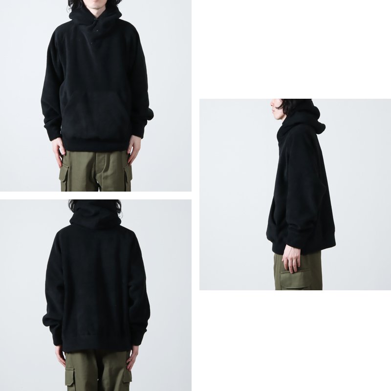 polyploid mock neck pullover c 早春のとっておきセール intranet