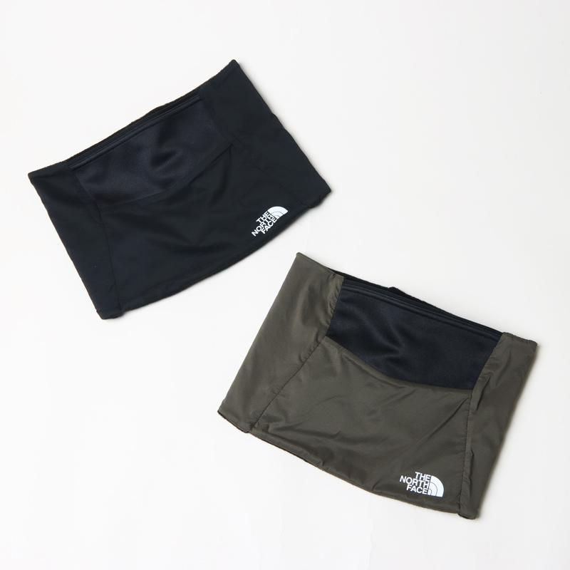 {XENO} 全新正品 THE NORTH FACE Versa Active Neck Gaiter 圍脖 保暖