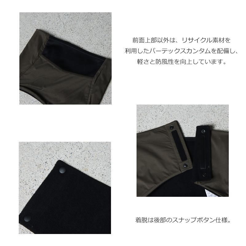 The North Face ザノースフェイス Five Panel Cap ファイブパネルキャップ The North Face ザノースフェイス Five Panel Cap ファイブパネルキャップ