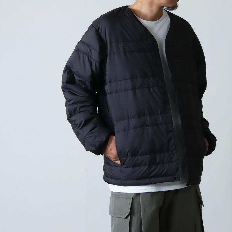 THE NORTH FACE PURPLE LABEL (ザ ノースフェイス パープル ...