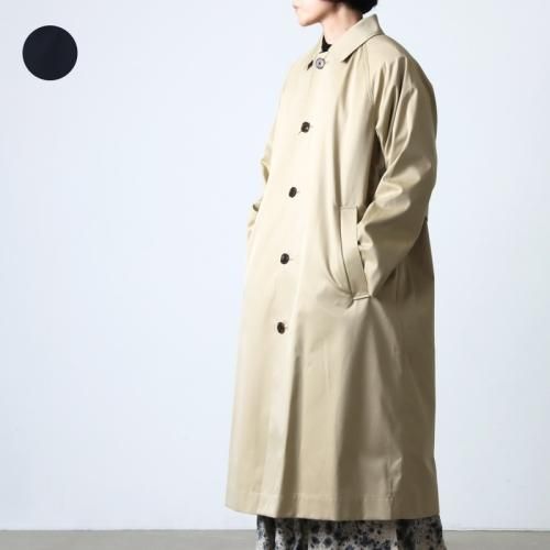 TICCAコートyyy‼︎☺︎ 楽天市場】ticca（長さ（袖）長袖）の通販