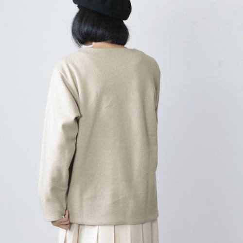 EEL (イール) イージーカーデ Women's