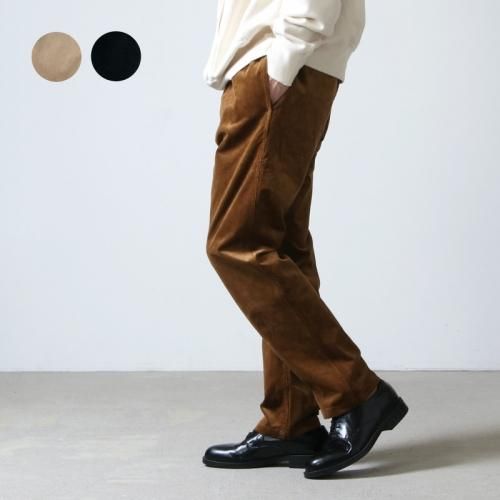POLYPLOID (ポリプロイド) DUFFLE COAT B / ダッフルコート B POLYPLOID (ポリプロイド) DUFFLE COAT B / ダッフルコート B