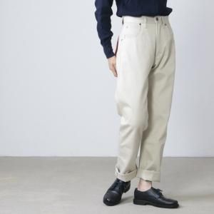 ANATOMICA　夏にはピッタリ。！アナトミカ　サテン　ホワイト　26インチ ANATOMICA 夏にはピッタリ。！アナトミカ サテン ホワイト 26