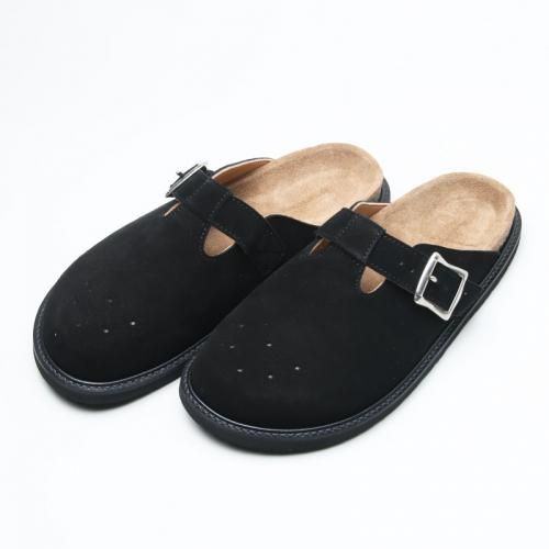 Hender Scheme () buggs suede / Х