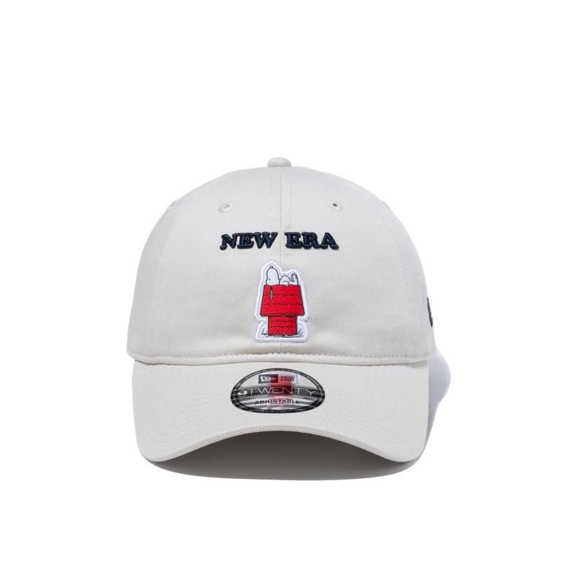 New Era ニューエラ Youth 950ss Pokemon Cap Pikachu Blk Ofc Youth 9fifty ポケモン ピカチュウ キャップ New Era ニューエラ Youth 950ss Pokemon Cap Pikachu Blk Ofc Youth 9fifty ポケモン ピカチュウ キャップ