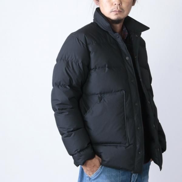 THE NORTH FACE PURPLE LABEL (ザ ノースフェイス パープルレーベル ...