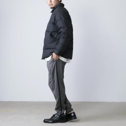 THE NORTH FACE  スタッフドシャツ