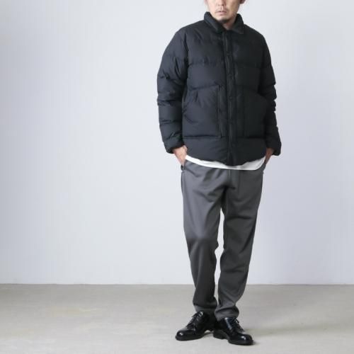 THE NORTH FACE PURPLE LABEL (ザ ノースフェイス パープル