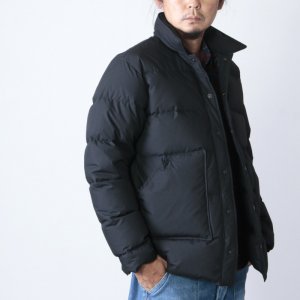 THE NORTH FACE PURPLE LABEL (ザ ノースフェイス パープル ...