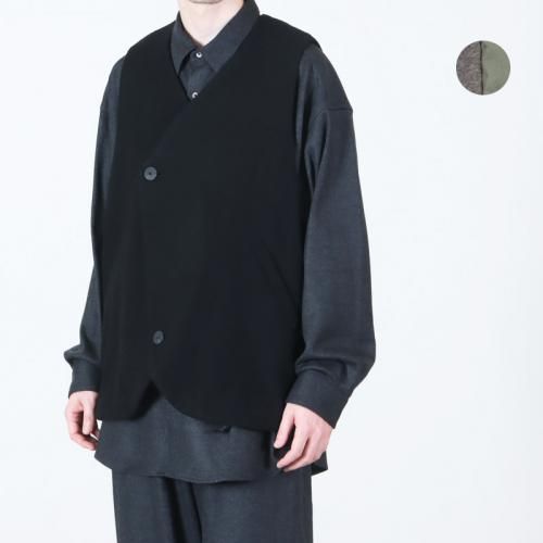 Dulcamara (ɥ륫ޥ) ơNY饦ɥåȥѥǥåɥ٥