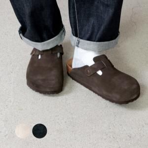 サンダル - COTYLE (コチレ)