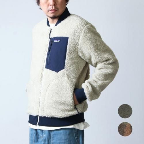 PATAGONIA パタゴニアの通販