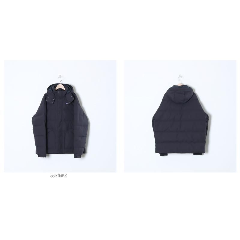 PATAGONIA (パタゴニア) M's Downdrift Jkt / メンズ・ダウン