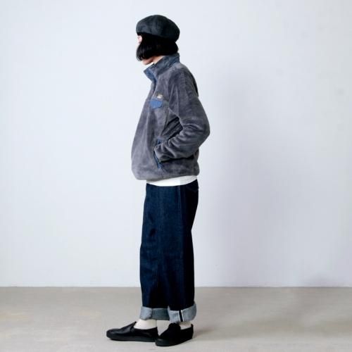 178279127.jpg?cmsp_timestamp=