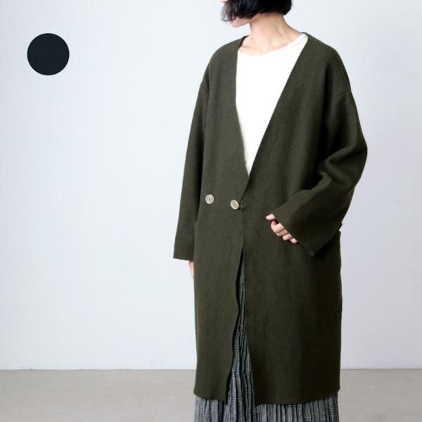 ironari (イロナリ) リ・フクローブ