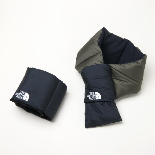 THE NORTH FACE ザノースフェイスの通販