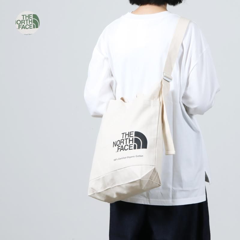 The North Face ザノースフェイス Hillrock Fleece Cap ヒルロック フリース キャップ The North Face ザノースフェイス Hillrock Fleece Cap ヒルロック フリース キャップ