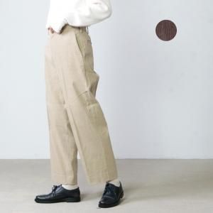 THE NORTH FACE (ザノースフェイス) Evabase 6 Half Inner