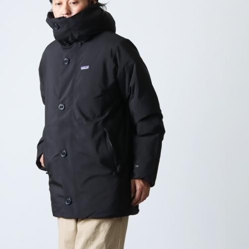 PATAGONIA (パタゴニア) メンズアイテム