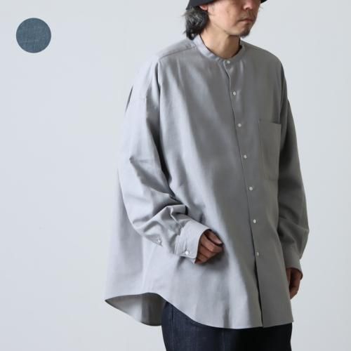 lienのプロフィール | minne 国内最大級のハンドメイド・手作り