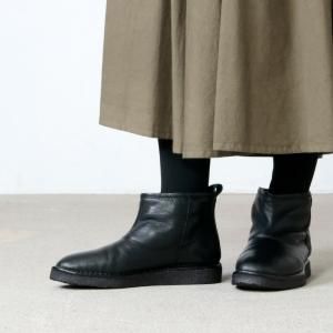 極美品 ルイヴィトン モノグラム レザー パイソン チャンキーヒール パンプス Louis Vuitton(ルイヴィトン) パンプス(レディース) - 海外通販