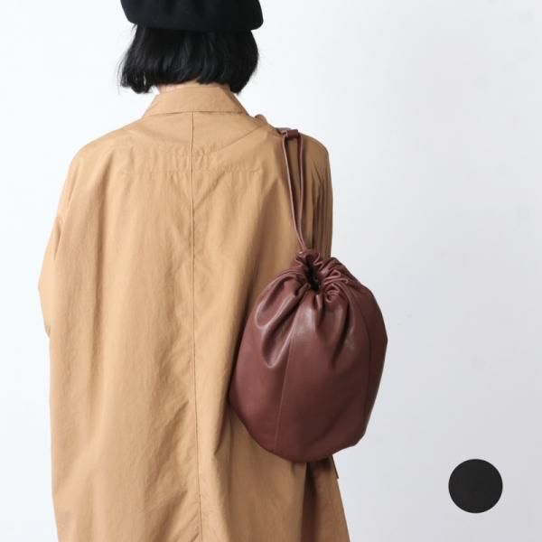 スタイルクラフト STYLE CRAFT レザー２wayボストンバッグショルダー スタイルクラフト STYLE CRAFT レザー2wayボストンバッグ