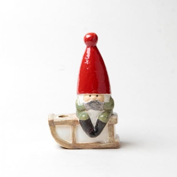 146625779.jpg?cmsp_timestamp=