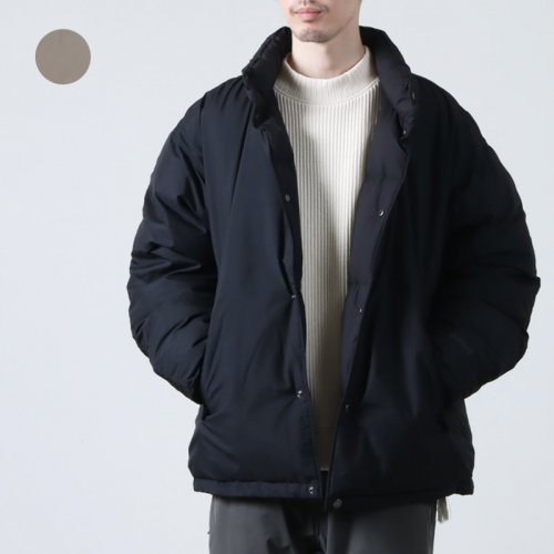 THE NORTH FACE (Ρե) Alteration Sierra Jacket UNISEX / 륿졼󥷥饸㥱åȡʥ˥å