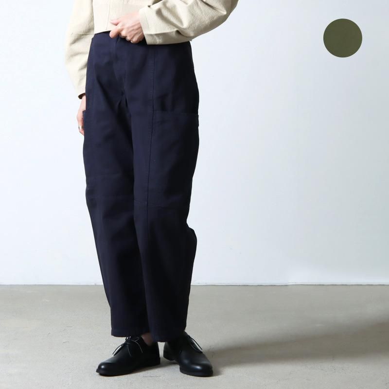 146856551.jpg?cmsp_timestamp=