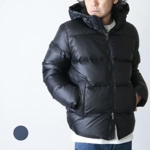 ニシカ nisica ウール ジャケット コート メンズ nisica (ニシカ) ウールコート