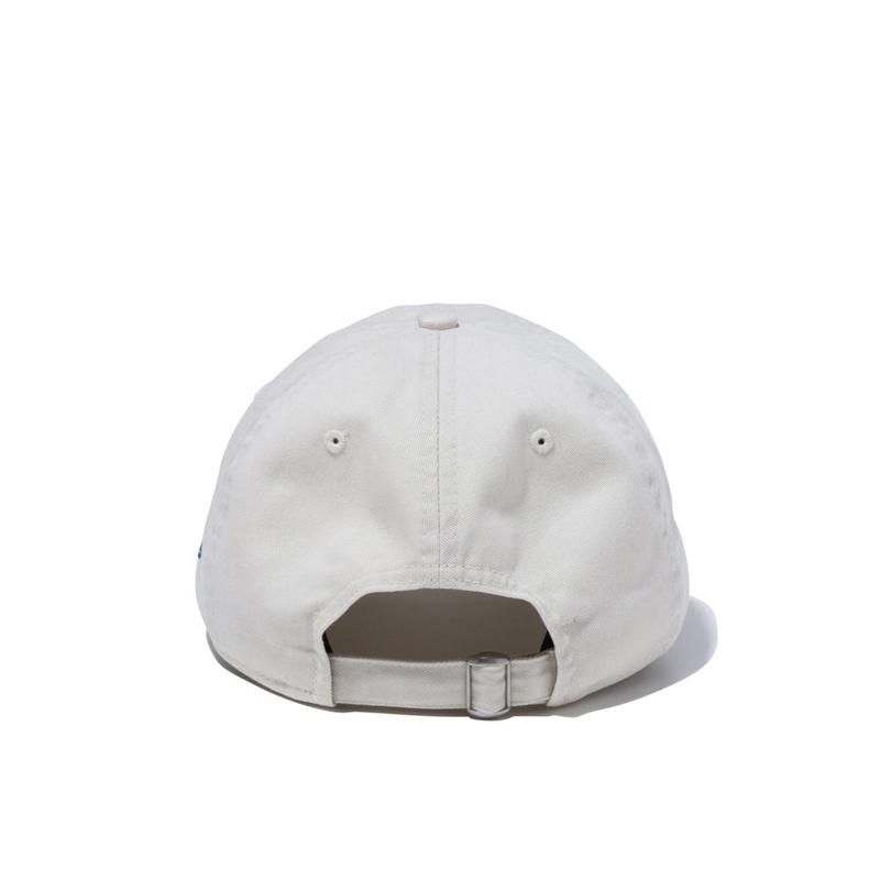 New Era ニューエラ 940af One Piece Logo 940af ワンピース ロゴ