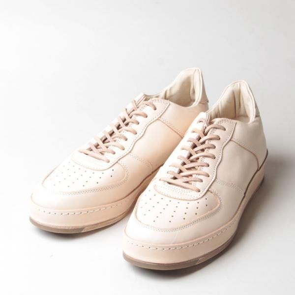 Hender Scheme (エンダースキーマ) manual industrial products