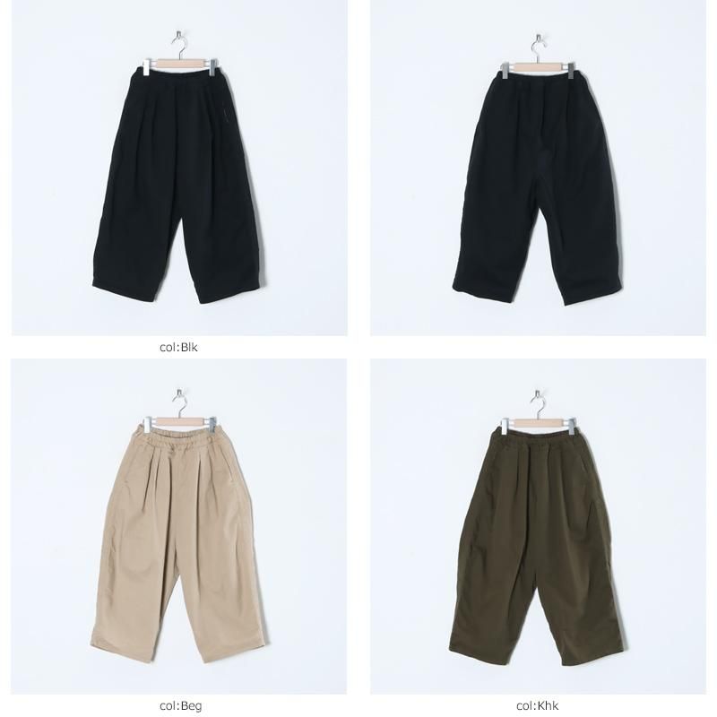 楽天市場】オーディナリーフィッツ ordinary fits ニュー ボール