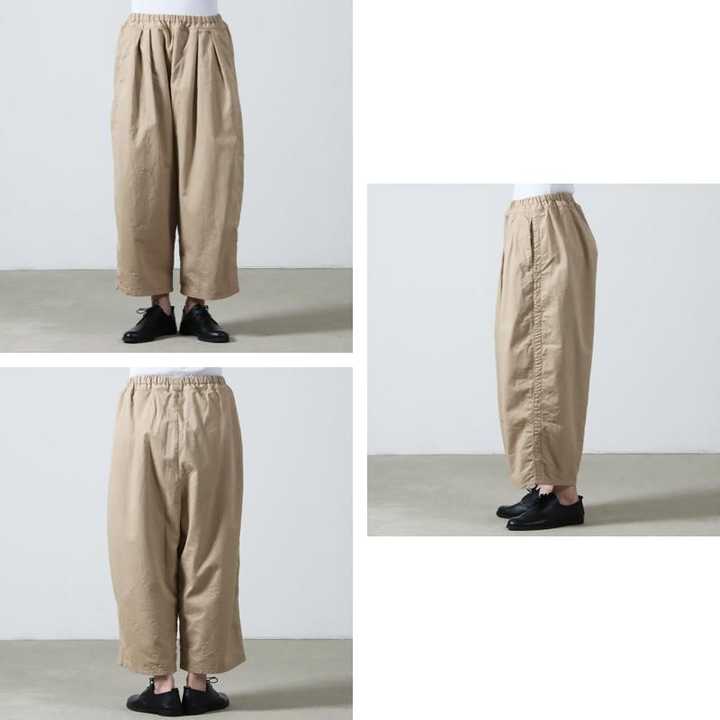 楽天市場】オーディナリーフィッツ ordinary fits ニュー ボール