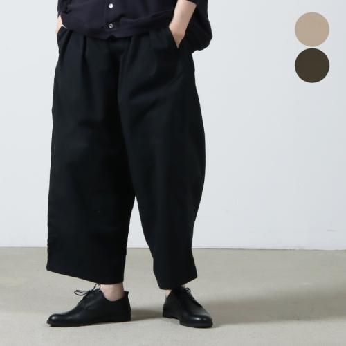 Ordinary Fits (オーディナリーフィッツ) パンツ