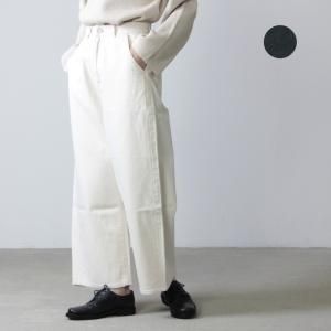 THE NORTH FACE (ザノースフェイス) Seersucker Easy Pant