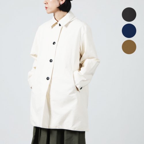 EEL () SAKURA COAT Women's (饳)