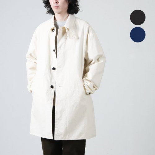 EEL () SAKURA COAT Men's  / 饳ȡ