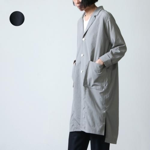 mizuiro ind (ミズイロインド) サルエルパンツ