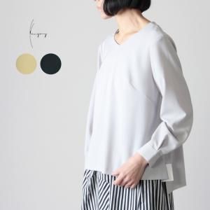 yangany ヤンガニーの通販