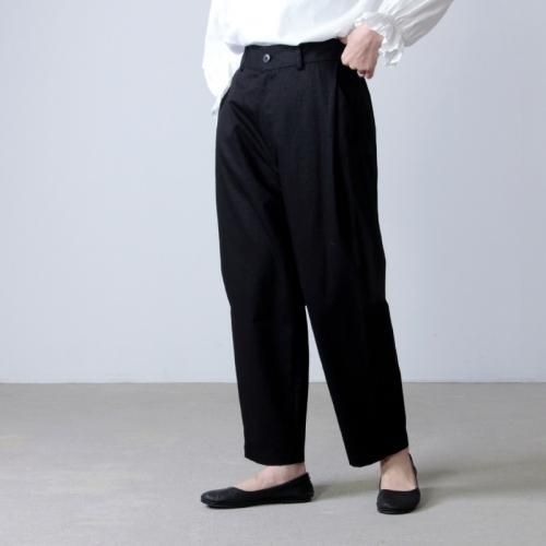 nicholson and nicholson (ニコルソンアンドニコルソン) タックワイド